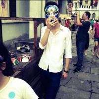 /photo/844426/me/wechat image_20190826162434_1_4_small.jpg